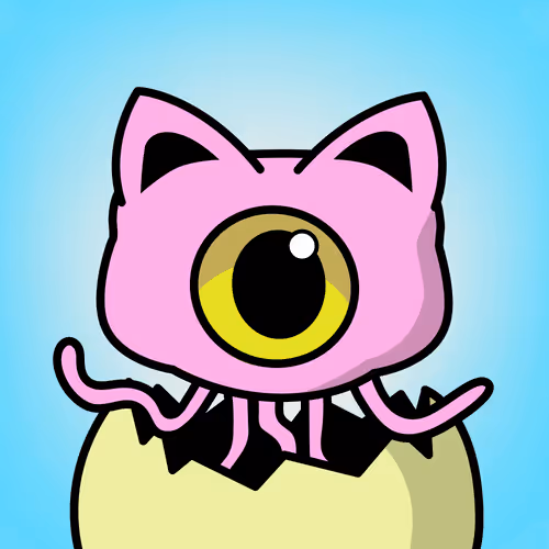 Item #77919241634717400402083939604482048110928388755365245418840321651306099900417 Media