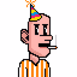 71416166653863509119767922235780018391532912343779032356617462029707269636097