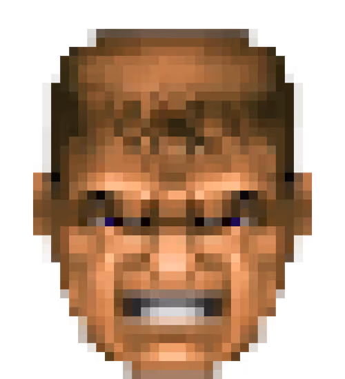 Item #58785028591652858153131649367186787136849468888114093320970048912430450344936 Media