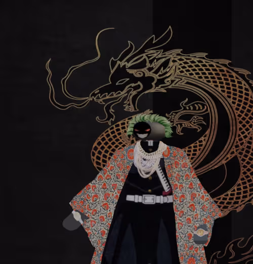 Item #41075822746586204374379038743624970764993941430252494018501001552189169074177 Media