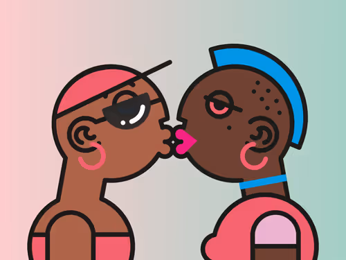 Item #31709249228217193395829053536919030250168285398602711417522131505266443681793 Media