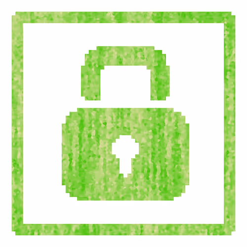 Item #78592712853929069662064721877890317407205550032611174051756076192948216135681 Media