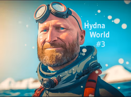 Item #9238510397152965048798096442196828746731280240039046640546236928203631362050 Media