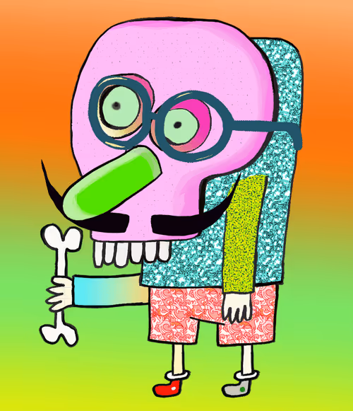 Item #78630816009778654035605910162559689987962655869765303620571640954180423647233 Media