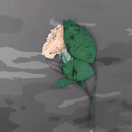 Item #7291636351194118881904844628922179918032396829326327274837489094331853701121 Media