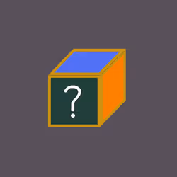 36493737121001290553646029287876560709327138895399003599837285069974172336129