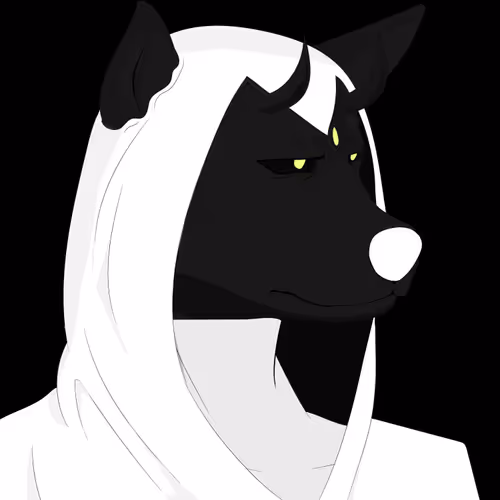 Item #28259239726075251103921578660490994806696901325169914913003832416626089656321 Media