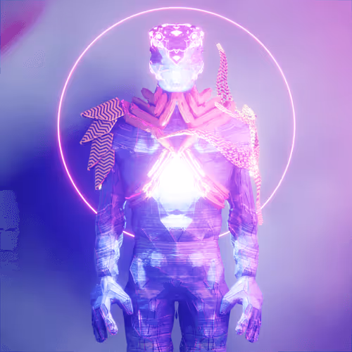 Item #65434116343994225450802371248736240123264113517527412295834418793427054362625 Media