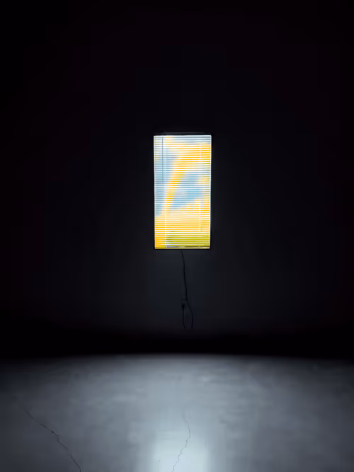 Item #86840999901680636627207767211132510364269791174198933715029395788918073327617 Media