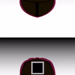 34295539592935278702049089148756746571456175465129600954785766103167465947137