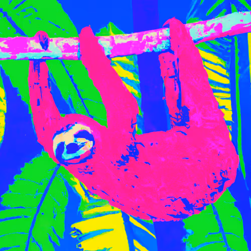 Item #65426327464663455482917791623488013756849554775902811693769175639768241799169 Media