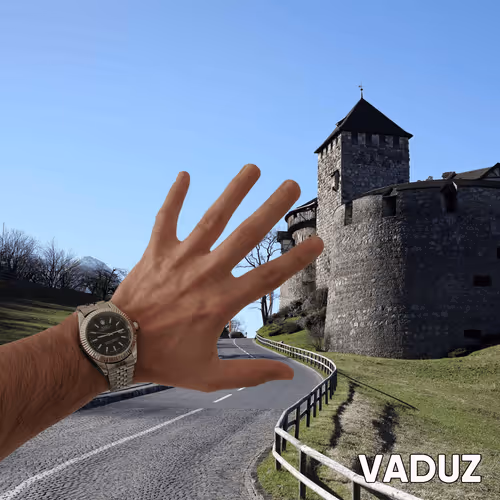 Item #20886832718642689244376634643648949640883698673827989316943493505816450826241 Media