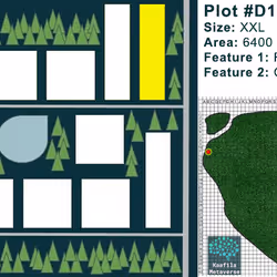 21497937062919439246904103651614160111596036047884199670092732100334776745985