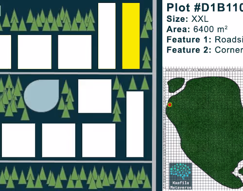 Item #21497937062919439246904103651614160111596036047884199670092732100334776745985 Media