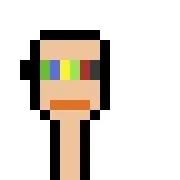 Item #110310284521320973877626780980663433357185653477714455867557324250069392687105 Media