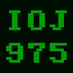 91821410684641338076353601251080534895783368955107792903892807136937439657985