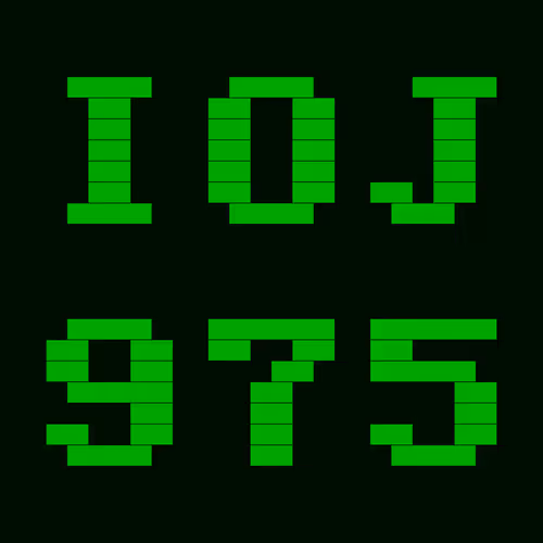 Item #91821410684641338076353601251080534895783368955107792903892807136937439657985 Media