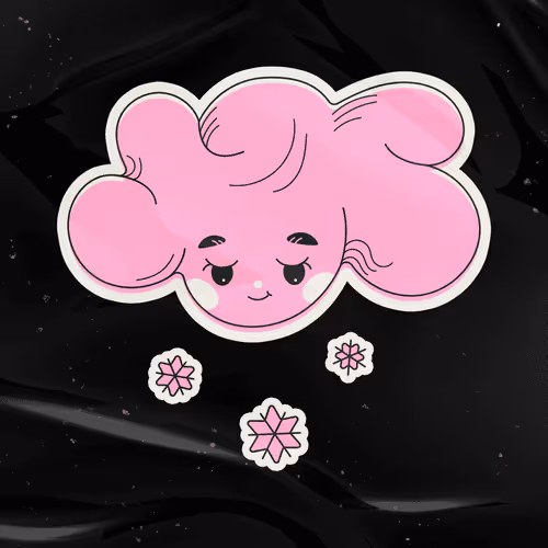 Item #11426545610683293719267070402501845367186740238466298018050114448940261703681 Media