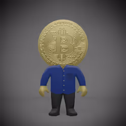 114362392270296472607250076552629832279512904799225836911754266561485870202890