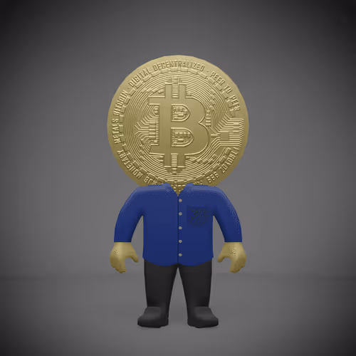 114362392270296472607250076552629832279512904799225836911754266561485870202890