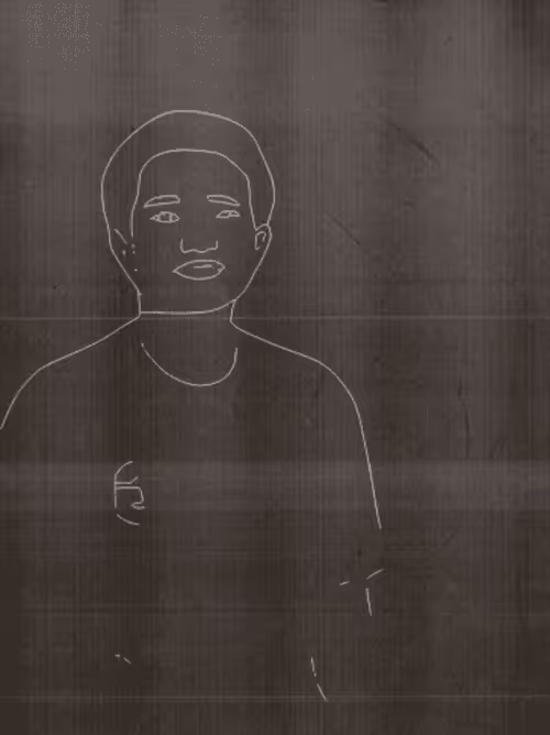 Item #106817155880212999026278957515653997008431494062867349657040351263091956121601 Media