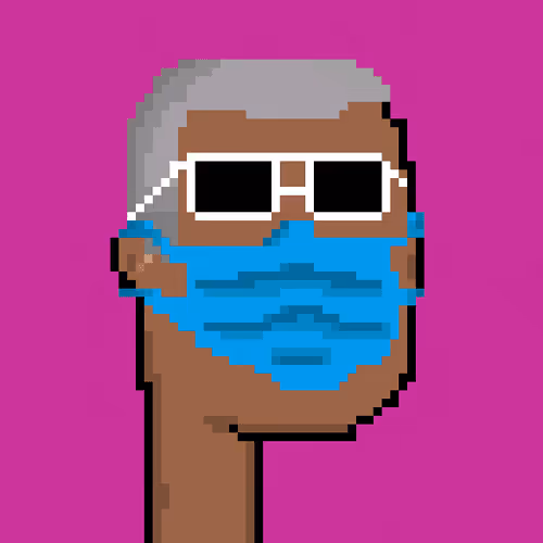 Item #109678323847901690486805178157071719531420039041906847922132303721579709202433 Media