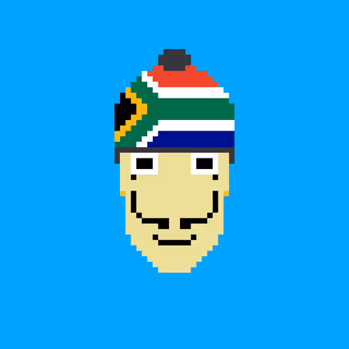 Item #26323611236417591971070388420042603352309000262037574199261744757895864516609 Media