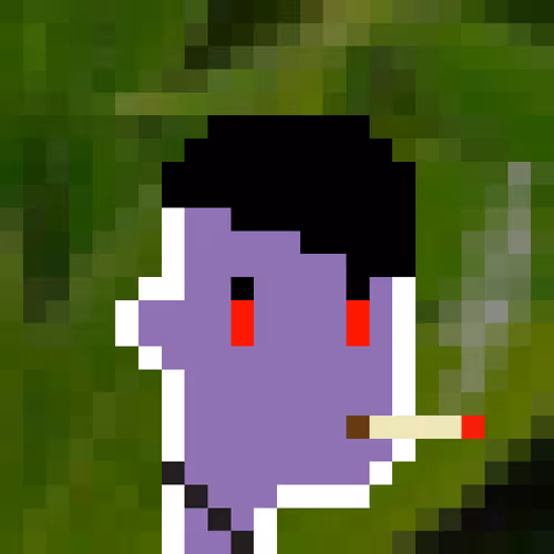 Item #74010880242396957889694323026418185294409594963520376877832217789707795300353 Media