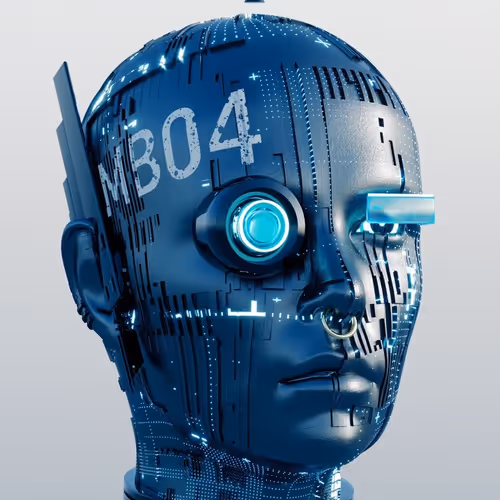 20743970951854626697072296817894114905059437214566768039528814153942234562561