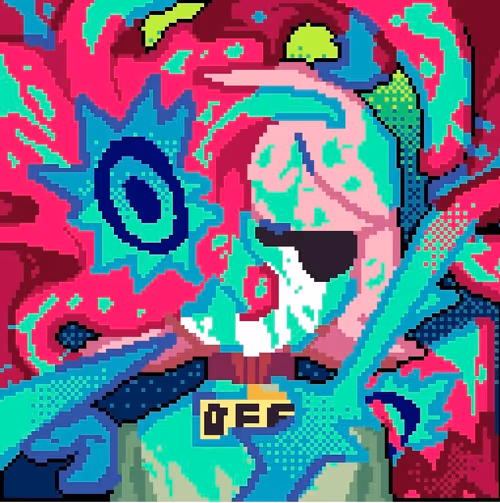 Item #20937377529804187179119547140084746442533620068821595410490323246354708561921 Media