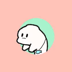 59665270476007242940831858933125787965694307969848149137125424999493697273857