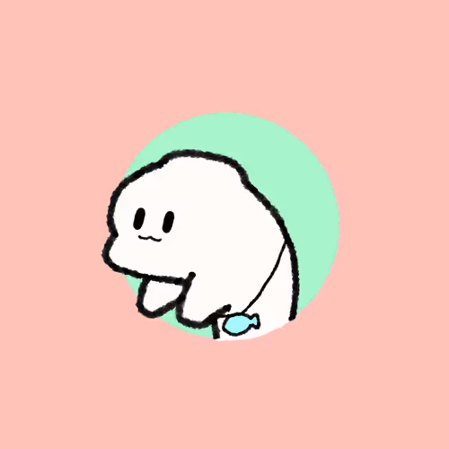 Item #59665270476007242940831858933125787965694307969848149137125424999493697273857 Media