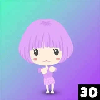 Item #39329473945948170186486534819465535738035622817801370240102723829205202632705 Media