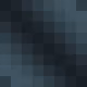 45558211001598265665029298603144953255487943330976268985494805638866574245889