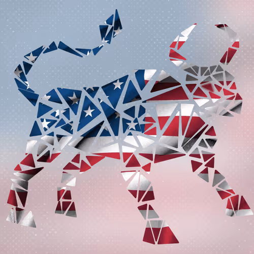 Item #88844257789317103142140258451216065626542023334275980631907029478212359946241 Media