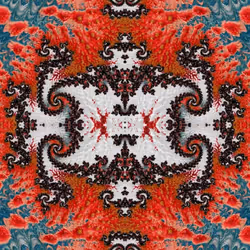 96097673939585918260943975753562344923758773720135091072151860699785617997825