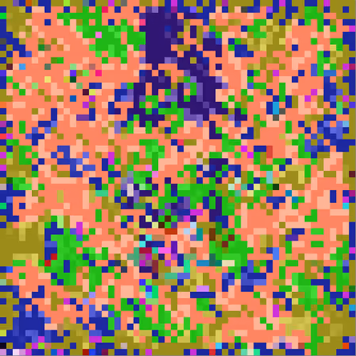 106893548372693171049138493794412083069518100700086217201222694043241471279105