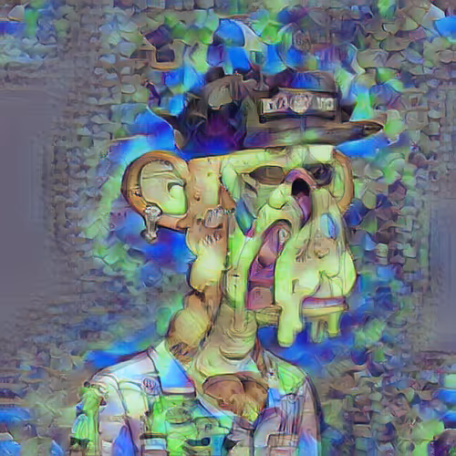 Item #57983273587439224661006876249381840932533230169682208132440366652958741364737 Media