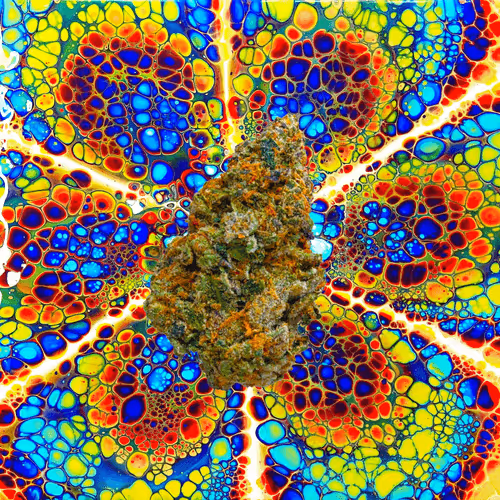 Item #13955282856406335165414100891374623718709547313428947888299033956056811175946 Media