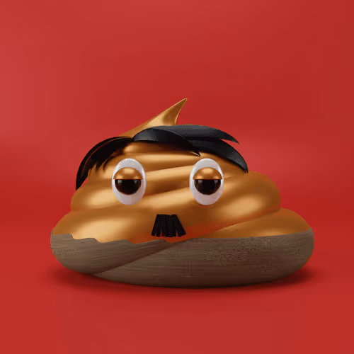 Item #65571774695398398422959584432564426740754388865933885073839854757627406843905 Media