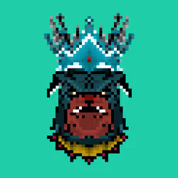 30990848529765204797388118262043083377320000628328364888222430189187586064385