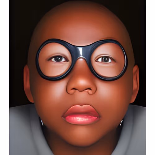 Item #98771142752491223589029056332849600761606894318122094950927075457960601714689 Media