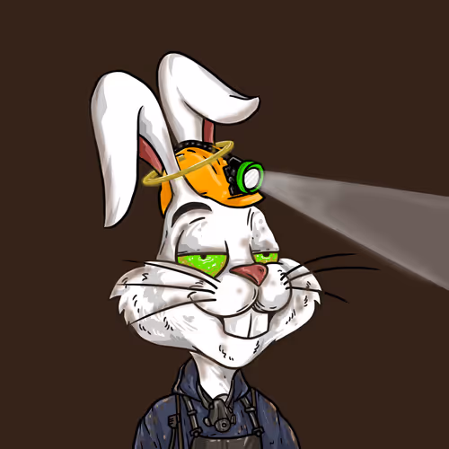 Item #81264879246132468729932169099501920189954498089923013791829677556629554331649 Media