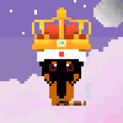 Item #87725386460742142696120946194195923177179392130642147984687086688985600229377 Media