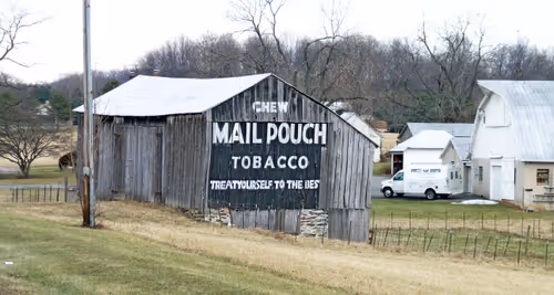 Item #91931664106156571735263247446027128189393314859416519894388302189379343876097 Media