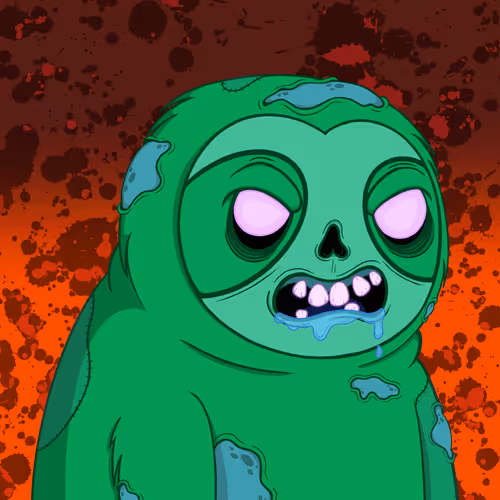 Item #34029865875084558962115510792470675478922598939564566559528383674169329451009 Media