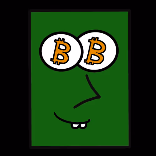 Item #19307384224088188961379173116830036807585879334286512586937339871336488501249 Media