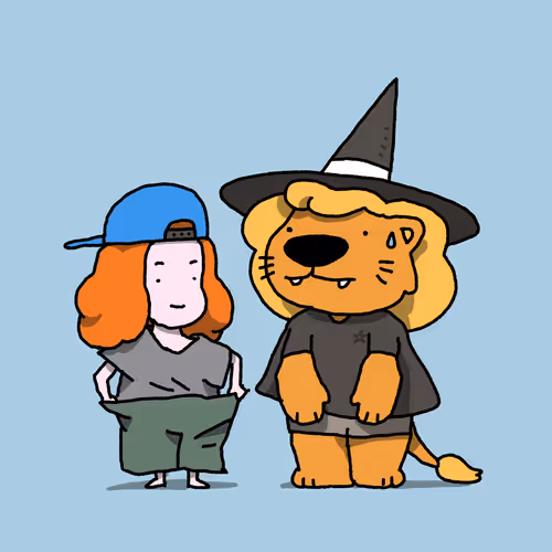 111428878727650123514080126697459375068995373451385908325618104696843995709441