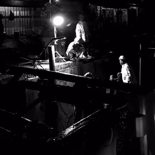 Item #78926493058180902224951420418338520494143290950102848006872373416634483736577 Media