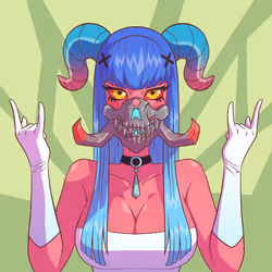 23208570406363170545727954457331832621155934426086252595718251942511732850689